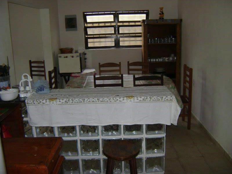 Confortavel Casa Em Ubatuba - Pereque Acu Exterior photo