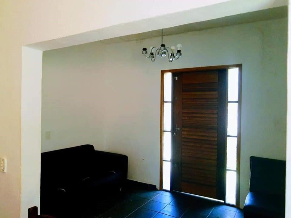 Confortavel Casa Em Ubatuba - Pereque Acu Exterior photo